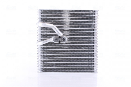 Evaporator aer conditionat potrivit CHEVROLET CRUZE; OPEL INSIGNIA A, INSIGNIA A COUNTRY, MERIVA B; SAAB 9-5 1.3D-2.8 07.08- [1]
