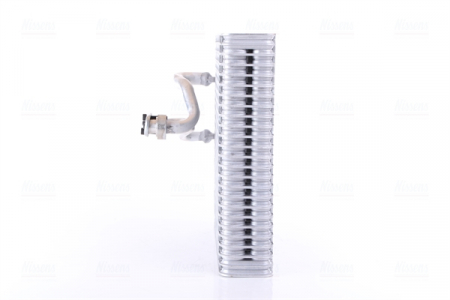 Evaporator aer conditionat potrivit CHEVROLET CRUZE; OPEL INSIGNIA A, INSIGNIA A COUNTRY, MERIVA B; SAAB 9-5 1.3D-2.8 07.08- [2]