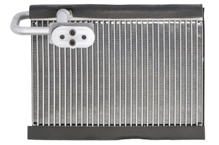 Piese Auto - Evaporator aer conditionat potrivit CITROEN C4, C4 GRAND PICASSO I, C4 I; PEUGEOT 307, 307/KOMBI 1.4-2.0D 08.00-04.12