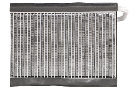 Evaporator aer conditionat potrivit CITROEN C4, C4 GRAND PICASSO I, C4 I; PEUGEOT 307, 307/KOMBI 1.4-2.0D 2000-2012 [1]