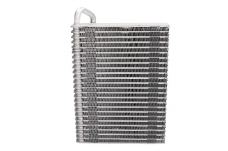 Evaporator aer conditionat potrivit CITROEN C4, C4 I; PEUGEOT 307 1.4-2.0D 2000-2012 [1]