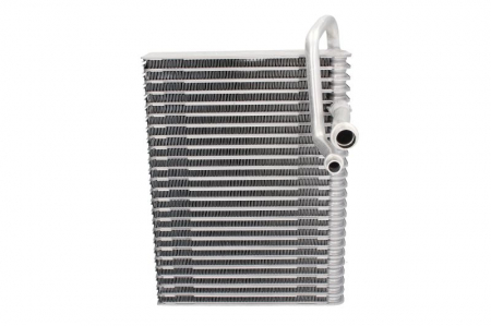 Evaporizator - Evaporator aer conditionat potrivit CITROEN C4, C4 I; PEUGEOT 307 1.4-2.0D 2000-2012