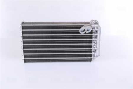 Evaporator aer conditionat potrivit Citroen Evasion (94 -) 2.1 TD Diesel MA / C + / - A / A [2]
