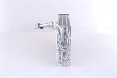 Evaporator aer conditionat potrivit Citroen Evasion (94 -) 2.1 TD Diesel MA / C + / - A / A [3]