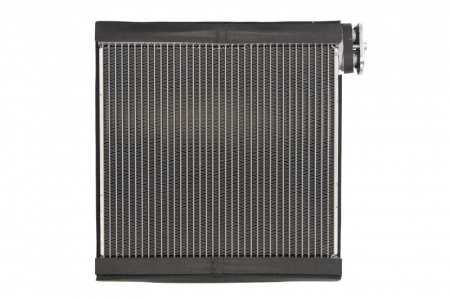 Evaporizator - Evaporator aer conditionat potrivit CITROEN JUMPER II; FIAT DUCATO; PEUGEOT BOXER 2.0D-3.0D dupa 2006
