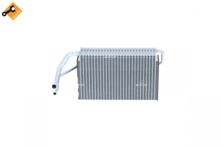 Evaporator aer conditionat potrivit DAF XF 105, XF 106, XF 95 MX-11320-XF355M [2]