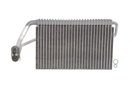Evaporizator - Evaporator aer conditionat potrivit DAF XF 105, XF 106, XF 95 MX-11320-XF355M