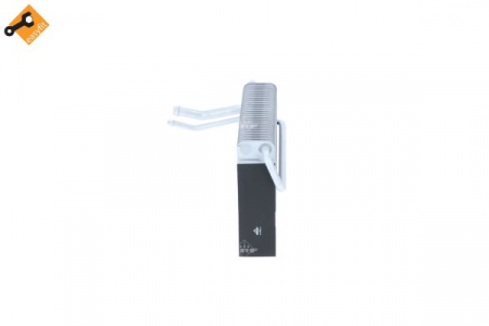 Evaporator aer conditionat potrivit DAF XF 105, XF 106, XF 95 MX-11320-XF355M [3]