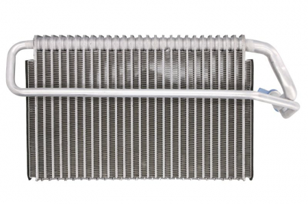 Evaporator aer conditionat potrivit DAF XF 105, XF 95 12.6D/12.9D 01.02- [1]