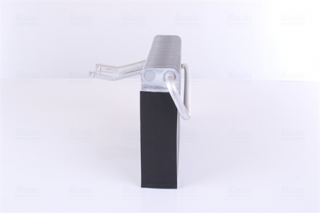 Evaporator aer conditionat potrivit DAF XF 105, XF 95 12.6D/12.9D 01.02- [3]