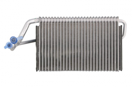 Evaporator aer conditionat potrivit DAF XF 105, XF 95 12.6D/12.9D 01.02- [0]