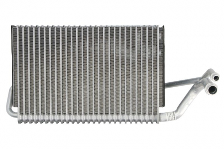 Evaporator aer conditionat potrivit DAF XF 106, XF 95 MX-11320-XF355M [0]