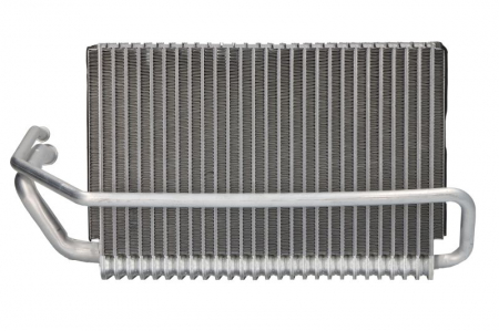 Evaporator aer conditionat potrivit DAF XF 106, XF 95 MX-11320-XF355M [1]