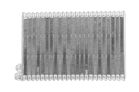 Evaporator aer conditionat potrivit DEUTZ FAHR 100, 610 TIER 3, 620 TIER3, K 100, K 100 PROFILNE, K 110, K 110 PROFILINE, K 120, K 120 PROFILINE, K 410, K 420, K 420 PROFILINE, K 430, K 430 PROFILINE [1]