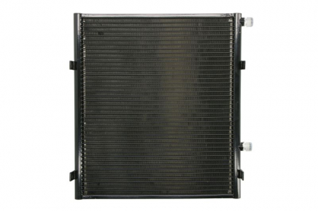 Evaporizator - Evaporator aer conditionat potrivit EBERSPACHER