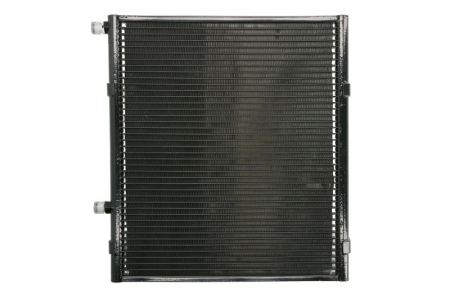 Evaporator aer conditionat potrivit EBERSPACHER [1]