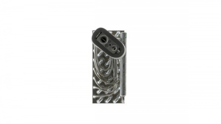 Evaporator aer conditionat potrivit FENDT 400, 500, 700, 900 BF4M2013-TCD6.1L064V [2]