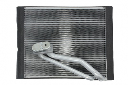 Evaporator aer conditionat potrivit FIAT 500X; JEEP RENEGADE 1.0-2.0D 07.14- [0]