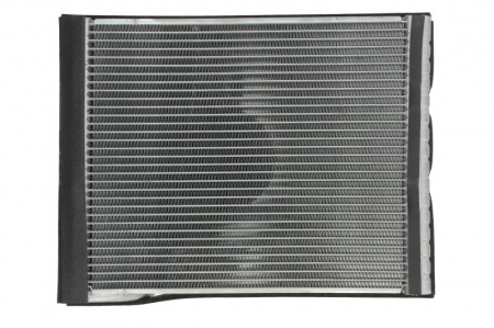 Evaporator aer conditionat potrivit FIAT 500X; JEEP RENEGADE 1.0-2.0D 07.14- [1]