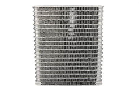Evaporator aer conditionat potrivit Fiat Doblo (01 -), Fiat Punto (99 -) [1]