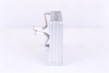 Evaporator aer conditionat potrivit Fiat Doblo (01 -), Fiat Punto (99 -) [3]