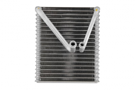 Piese Auto - Evaporator aer conditionat potrivit Fiat Doblo (01 -), Fiat Punto (99 -)