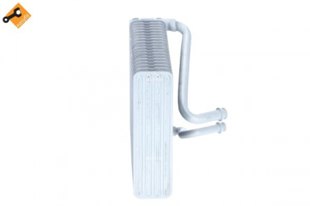 Evaporator aer conditionat potrivit FIAT DOBLO, DOBLO/MINIVAN, IDEA, PUNTO, PUNTO/HATCHBACK; LANCIA MUSA, YPSILON 1.2-1.9D 09.99- [3]