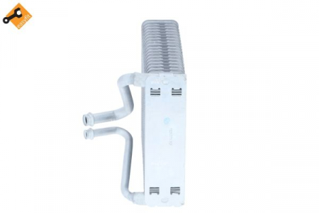 Evaporator aer conditionat potrivit FIAT DOBLO, DOBLO/MINIVAN, IDEA, PUNTO, PUNTO/HATCHBACK; LANCIA MUSA, YPSILON 1.2-1.9D 09.99- [1]