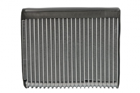Evaporator aer conditionat potrivit FIAT DOBLO, DOBLO/MINIVAN, PUNTO, PUNTO/HATCHBACK 1.2-1.9D dupa 1999 [1]