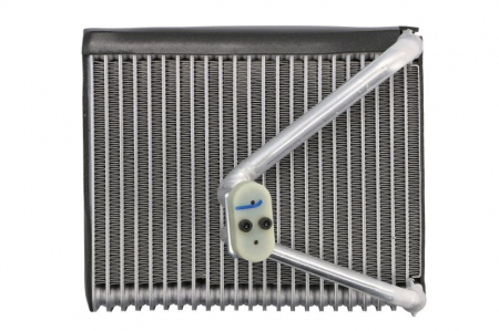 Evaporizator - Evaporator aer conditionat potrivit FIAT DOBLO, DOBLO/MINIVAN, PUNTO, PUNTO/HATCHBACK 1.2-1.9D dupa 1999