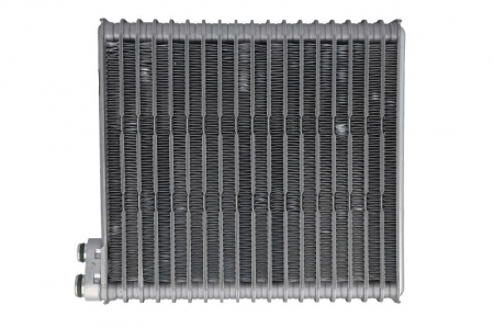 Evaporator aer conditionat potrivit FIAT STILO 1.2-2.4 10.01-08.08 [1]