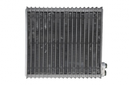 Piese Auto - Evaporator aer conditionat potrivit FIAT STILO 1.2-2.4 10.01-08.08