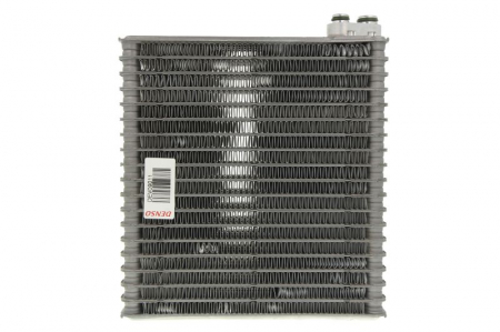 Evaporizator - Evaporator aer conditionat potrivit FIAT STILO 1.2-2.4 2001-2008