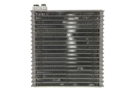 Evaporator aer conditionat potrivit FIAT STILO 1.2-2.4 2001-2008 [1]