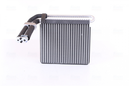 Evaporator aer conditionat potrivit FORD C-MAX, GALAXY II, GALAXY MK II, MONDEO IV, S-MAX 1.6-2.5 05.06-06.15 [2]