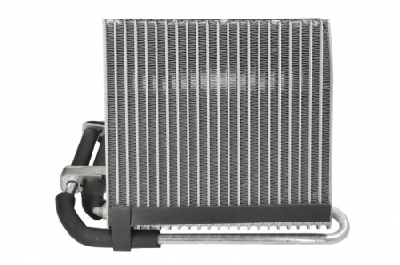 Evaporator aer conditionat potrivit FORD C-MAX, GALAXY II, GALAXY MK II, MONDEO IV, S-MAX 1.6-2.5 05.06-06.15 [1]