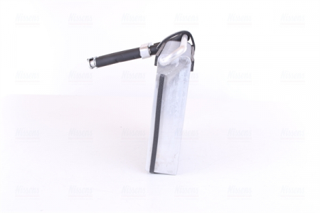 Evaporator aer conditionat potrivit FORD C-MAX, GALAXY II, GALAXY MK II, MONDEO IV, S-MAX 1.6-2.5 05.06-06.15 [3]