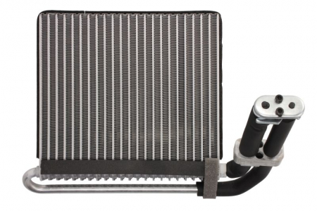 Evaporizator - Evaporator aer conditionat potrivit FORD C-MAX, GALAXY II, GALAXY MK II, MONDEO IV, S-MAX 1.6-2.5 2006-2015