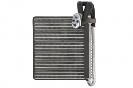 Piese Auto - Evaporator aer conditionat potrivit FORD C-MAX II, FOCUS III, FOCUS III/HATCHBACK, FOCUS III/KOMBI, GRAND C-MAX 1.0-Electric 04.10-02.20
