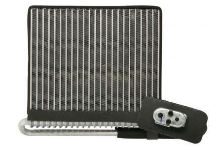 Evaporator aer conditionat potrivit FORD C-MAX II, FOCUS III, FOCUS III/HATCHBACK, FOCUS III/KOMBI, GRAND C-MAX, KUGA II 1.0-Electric 04.10-02.20 [0]