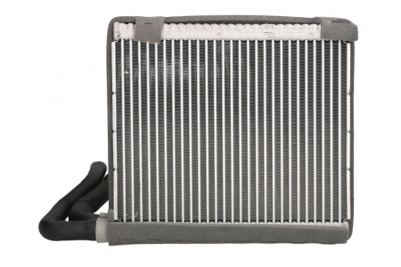 Evaporator aer conditionat potrivit FORD C-MAX II, FOCUS III, FOCUS III/HATCHBACK, FOCUS III/KOMBI, GRAND C-MAX, KUGA II, KUGA III, TOURNEO CONNECT V408 NADWOZIE WIELKO 1.0-Electric dupa 2010 [1]