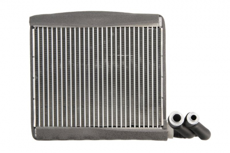 Evaporizator - Evaporator aer conditionat potrivit FORD C-MAX II, FOCUS III, FOCUS III/HATCHBACK, FOCUS III/KOMBI, GRAND C-MAX, KUGA II, KUGA III, TOURNEO CONNECT V408 NADWOZIE WIELKO 1.0-Electric dupa 2010