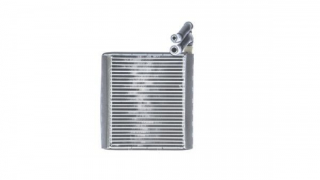 Evaporator aer conditionat potrivit FORD C-MAX II, FOCUS III, FOCUS III/HATCHBACK, FOCUS III/KOMBI, GRAND C-MAX, KUGA II, KUGA III, TOURNEO CONNECT V408 NADWOZIE WIELKO 1.0-Electric dupa 2010 [2]