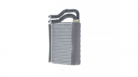 Evaporator aer conditionat potrivit FORD C-MAX II, FOCUS III, FOCUS III/HATCHBACK, FOCUS III/KOMBI, GRAND C-MAX, KUGA II, KUGA III, TOURNEO CONNECT V408 NADWOZIE WIELKO 1.0-Electric dupa 2010 [3]