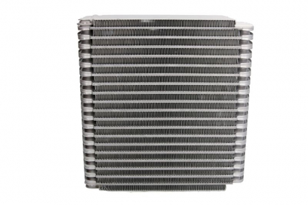 Evaporator aer conditionat potrivit FORD COUGAR, MONDEO I, MONDEO II, MONDEO III; FORD USA CONTOUR 1.6-3.0 01.93-03.07 [1]