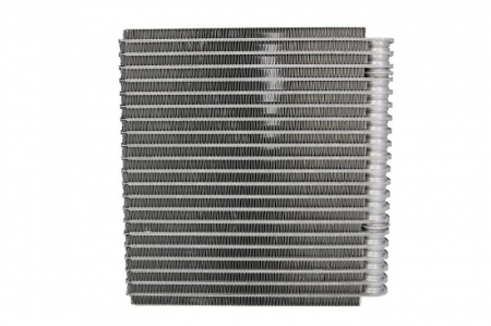 Evaporator aer conditionat potrivit FORD FIESTA V, FIESTA/HATCHBACK, FIESTA/MINIVAN, FUSION 1.25-2.0 03.00-12.12 [1]