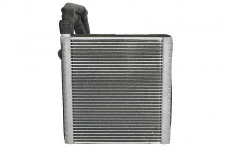 Evaporator aer conditionat potrivit FORD FIESTA VI 1.25-1.6D 06.08-01.18 [1]