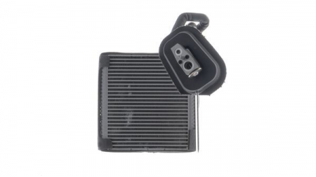Evaporator aer conditionat potrivit FORD FIESTA VII, PUMA 1.0-1.5 05.17- [2]