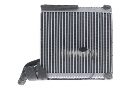 Evaporator aer conditionat potrivit FORD FIESTA VII, PUMA 1.0-1.5 05.17- [1]