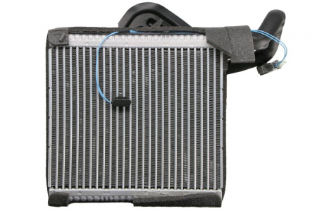 Evaporator aer conditionat potrivit FORD FIESTA VII, PUMA 1.5D 05.17- [1]